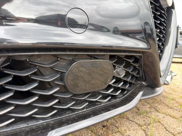 Alfa Romeo Giulia 2.2 JTDM Veloce Q4 Kam.+KeyLess+Pano+SHZ