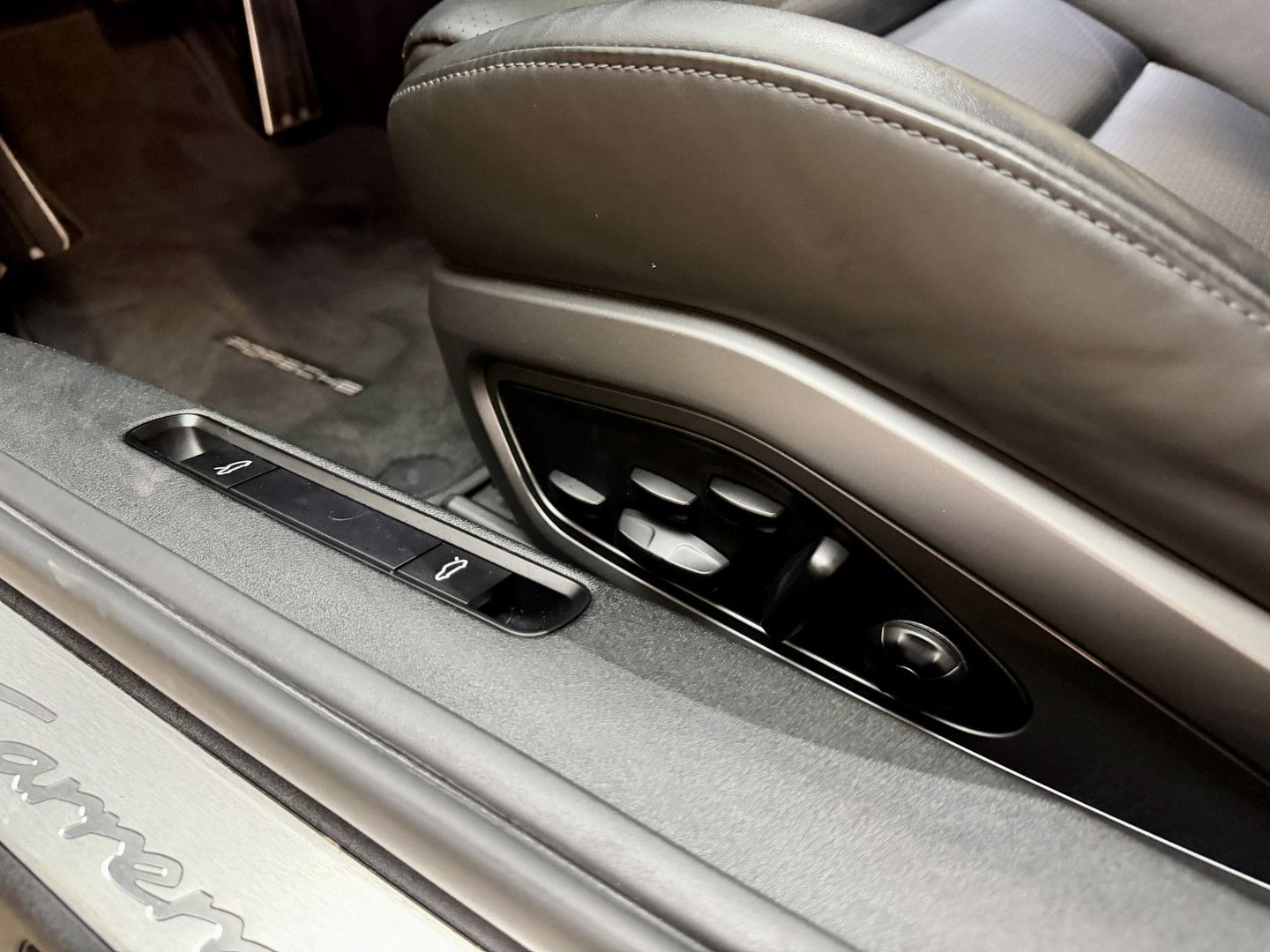 Porsche 992 992 3.0 Carrera S / 450 PK / Paint to Sample imagem 3