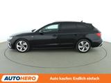 Audi A4 35 TDI Mild-Hybrid S line  Aut.*NAV*ACC*PDC* - Audi A4 in Bonn