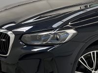 BMW X4 M40 - Vorschau Bild 7