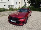 BMW 520i A -M SportPro,DA-Prof,B&W,IconicGlow,Standh