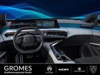 Peugeot 3008 - Vorschau Bild 6