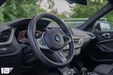 BMW M235i xDrive M-Sport '18.200KM'Garantie'MwSt.' - BMW M235 aus 2023