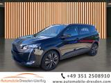 Peugeot 5008 GT Facelift*Navi*ACC*Kamera*7Sitze* - gebrauchte Peugeot 5008 aus dem Jahr 2024