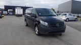 Mercedes-Benz Vito 114 (Stock ID 91463) - Mercedes-Benz 914