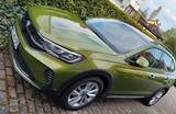 Volkswagen Taigo 1.0 TSI OPF 85 kW Life Life