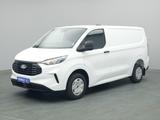 Ford Transit Custom Kasten 280 L1 Trend 110PS -30%* - Ford Transit: Kasten