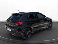 Seat Ibiza - Vorschau Bild 5