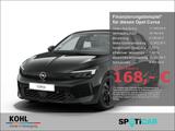 Opel Corsa F 1.2 Turbo 100 PS EU6d Klima LED PDCv+h S