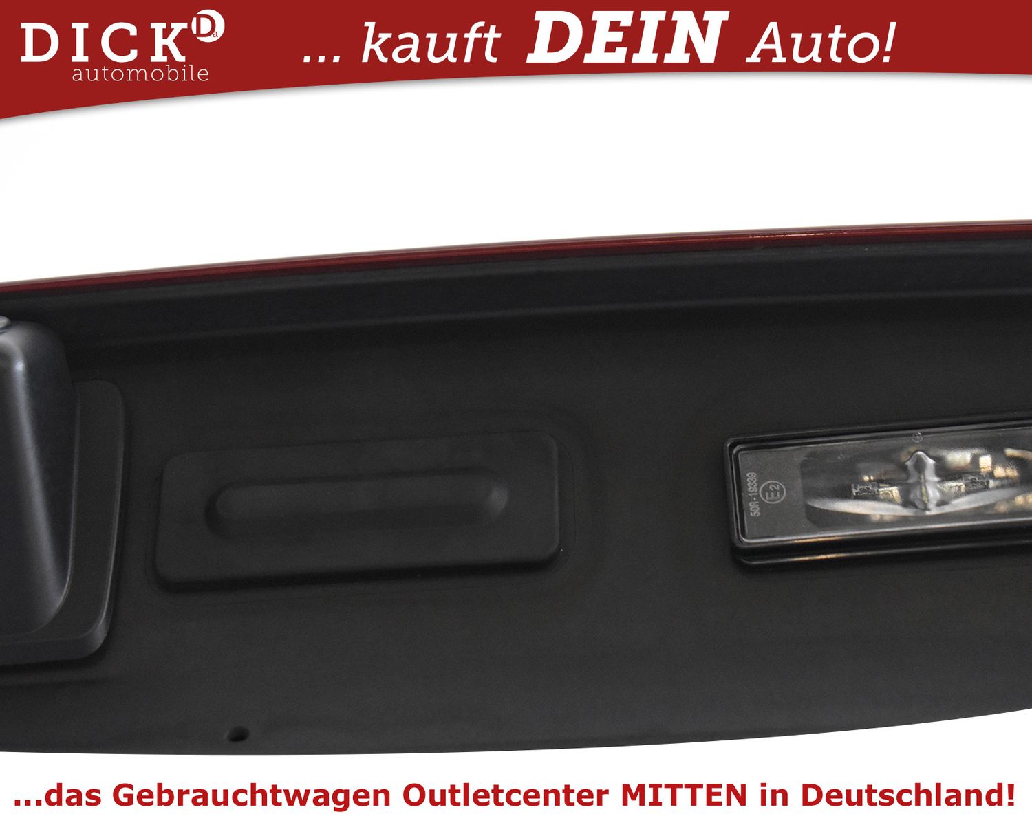 OPEL Grandland X 1.2 Aut. GS Line Design LED+KAM+18" - Image 25