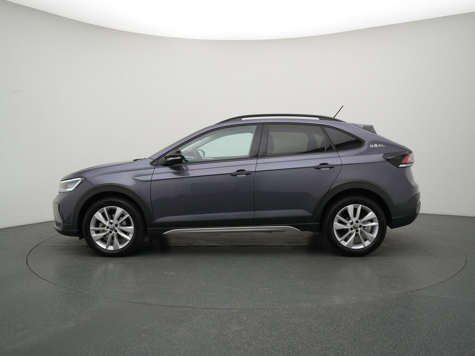 Volkswagen Taigo - Bild 15