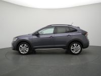 Volkswagen Taigo - Vorschau Bild 15