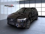 Volvo XC 60 Plus Dark 2WD - gebrauchte Volvo XC60 aus dem Jahr 2024