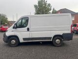 Fiat Ducato Kasten 30 130 L1H1 RS: 3000 mm*KLIMA* - Fiat Ducato: Kasten