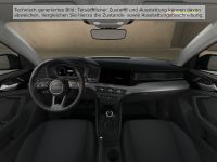 Audi A1 - Vorschau Bild 8