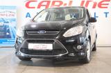 Ford Grand C-MAX Business Edition *Automatik*PDC* - Ford Grand C-Max in Düsseldorf