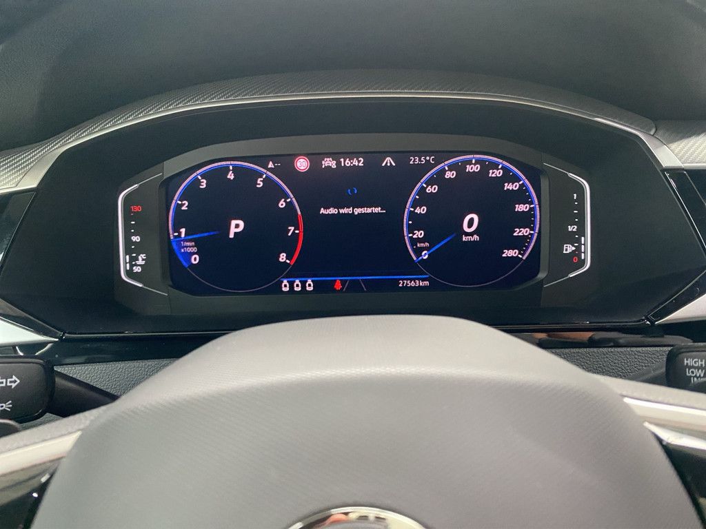 Volkswagen Arteon - Bild 21