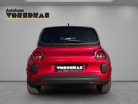Renault Twingo - Vorschau Bild 5