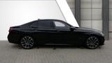 BMW 730d xDrive - - BMW 730 aus 2021