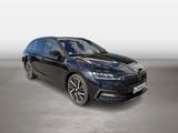 Skoda Octavia Combi 2.0 TDI Sportline HuD MATRIX FSH - Skoda Octavia: Allradantrieb