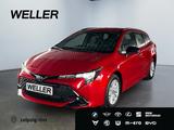 Toyota Corolla 1.8 Hybrid TS Comfort *ACC*SHZ*RCam*PDC*