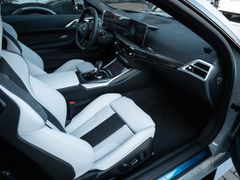 BMW M4 – 23 / 30