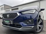 Seat Tarraco 2.0 TDI DSG XCELLENCE 194€ m. 20% Anzahl