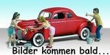 Mercedes-Benz A 160 Park-Assistent - Mercedes-Benz A 160 in Köln