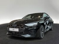 Audi S3 - Vorschau Bild 2