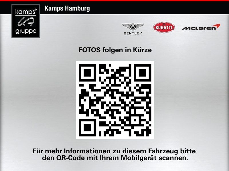 Audi RS5 Avant 2.9 TFSI quattro *PPF*KERAMIK*Vmax*B&O