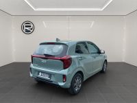 Kia Picanto - Vorschau Bild 7