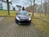 Ford Focus MK3 1.6 EcoBoost 150ps TÜV 10/2... - Ford: 15m P6
