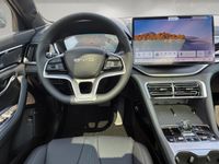 BYD SEAL U - Vorschau Bild 10