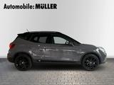 Seat Arona FR Black Edition 1.0 TSI 85 kW (116 PS) 7- - Seat Arona: Fr Black Edition