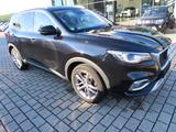 MG EHS Luxury PHEV 1.Hand - MG aus 2021