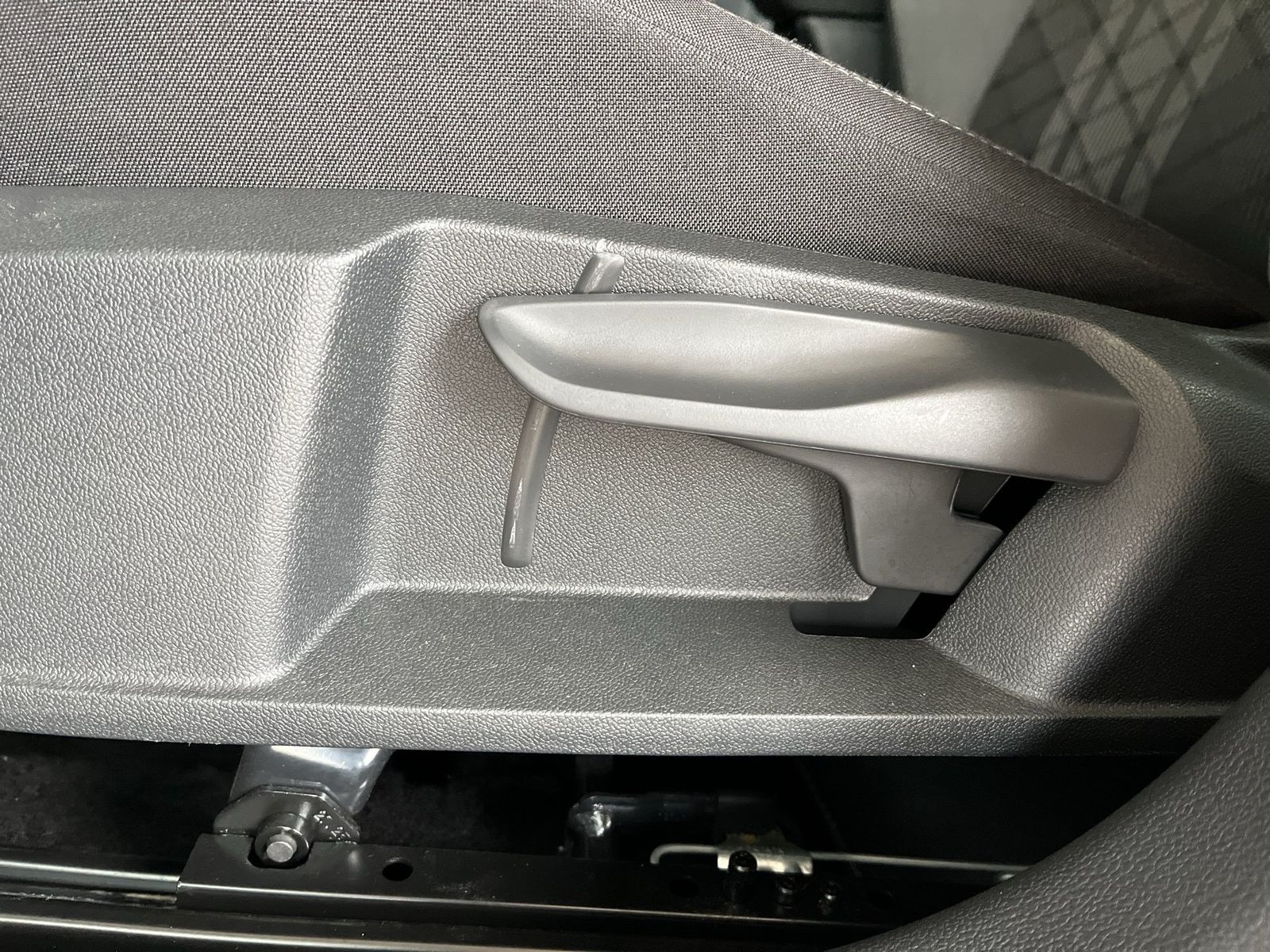 Volkswagen Taigo - Bild 16