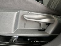Volkswagen Taigo - Vorschau Bild 16