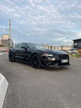 Ford Mustang 5.0 Ti-VCT V8 GT GRAIL BCE Deep - Ford Mustang in Karlsruhe