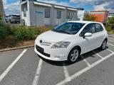 Toyota Auris 1,6-l Life Klima - Toyota Auris in Nürnberg
