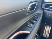 Hyundai BAYON - Vorschau Bild 13