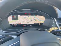 Audi Q5 - Vorschau Bild 17