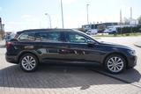 Volkswagen Passat Variant 1.5 16V TSI Business LED Navi ACC - Volkswagen: L