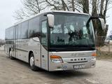 Setra 415 UL-GT (58 Sitze*TOP) - Angebote