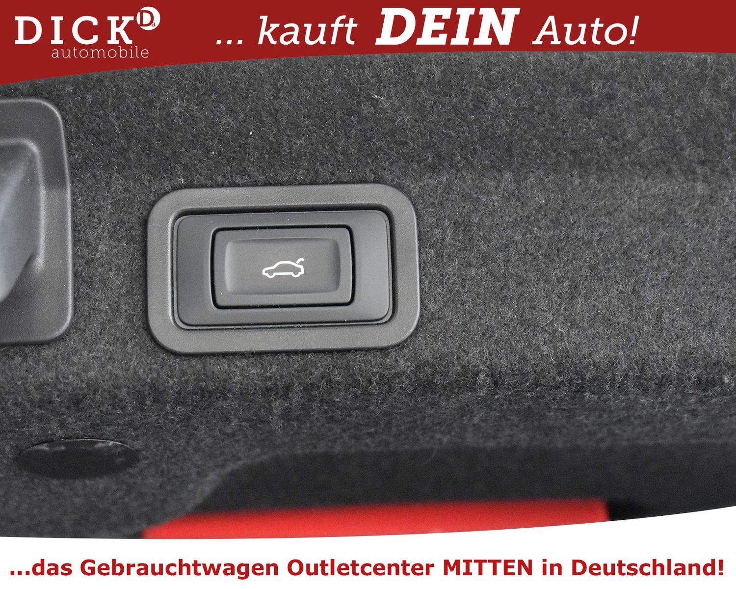 AUDI A6 45d Quatt Sport S LINE 19"+NAVI+LED+MEMO+SHZ+ - Image 25