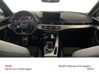 Audi A4 - Vorschau Bild 8