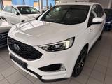 Ford Edge ST-Line 4x4 AHK*Stdhzg*RFK*ACC*LED - Ford Edge in Bremen
