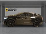 Volkswagen ID.4 Pro Performance *PANO*IQ-MATRIX*AHK*AR-HuD* - Volkswagen: Standheizung