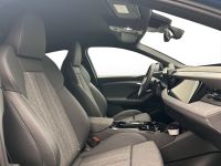 Audi Q6 e-tron - Vorschau Bild 4