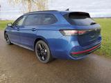 Volkswagen Passat Variant 2.0 TDI DSG 4Motion R-Line Head U - Volkswagen Passat Variant: 4motion