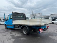 Fahrzeugabbildung Mercedes-Benz Sprinter 519 /319 3.0 CDI Radst. 4325 mm,L3 Doka